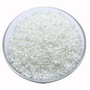 Gránulos de Poliamida FUXI PA6, Grado Inyección/Extrusión, Blancos, para Piezas Automotrices - Product Image 4