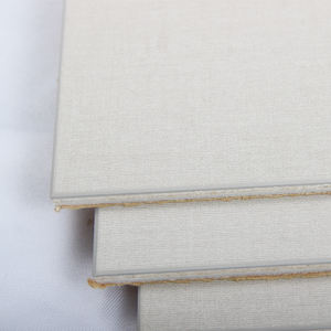 Muestra gratis nuevo diseño moderno de la cocina Adhesivo de pared de baño de azulejos adhesivos wallwall - Product Image 3