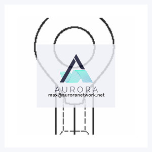 High Quality Electronic Components,19069-0038,<b>Connector</b> And <b>Terminal</b> With Good Price - Product Image 1