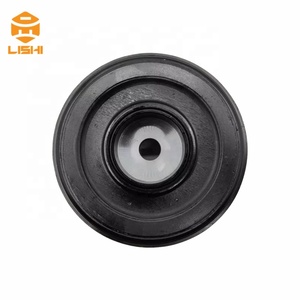 Polea de Cigüeñal para HYUNDAI GRAND SANTA FE 23124-2F602 23124-2F000 23124-2F010 23124-2F600 23124-2F601 - Product Image 2