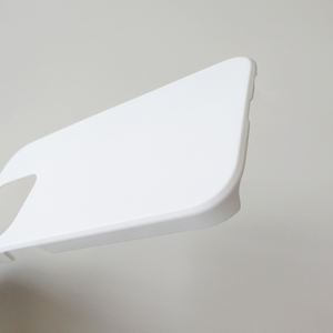 Coques de téléphone Topjlh, blancs pour sublimation, logo personnalisé, housses de protection, <span class=keywords><strong>iPhone</strong></span>, Samsung, usage quotidien, cadeaux personnalisés, cadeau d'anniversaire - Product Image 3