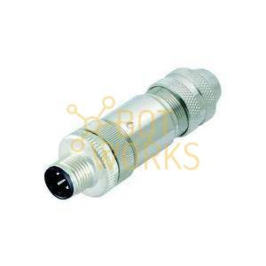 Weidmuller 1044710000 - Nuovo - Product Image 1