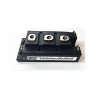 Composants électroniques à puce intégrée Hainayuic 2MBI200U4B-120-50 2MBI150U4B-120-50 2MBI200UM-120-50 2MBI150UM-120