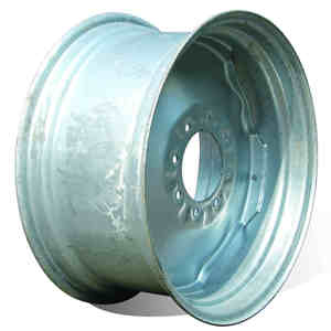 Pneu pour système d'irrigation centralisé en promotion 11.2-38 - Product Image 6