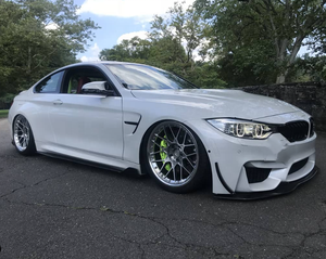 Ruedas forjadas de 18, 19, 20, 21, 22 y 24 pulgadas para <span class=keywords><strong>Koenigsegg</strong></span> Ccxr Agera Jesko Regera CC850 <span class=keywords><strong>Gemera</strong></span> One:1 Ccr Ccx BMW X6 XDrive40i M2 RS2 - Product Image 6