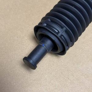 <span class=keywords><strong>Amortisseur</strong></span> de suspension arrière de voiture OE YL00318980, <span class=keywords><strong>amortisseur</strong></span> avant à gaz pour Peugeot 3008 5008, garantie 1 an - Product Image 5