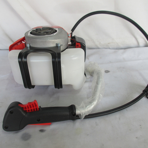 <span class=keywords><strong>Decespugliatore</strong></span> a Benzina 51.7CC 1650W di Alta Qualità <span class=keywords><strong>per</strong></span> Agricoltura e Giardinaggio, Modello 44-5 in Lega, Vendita all'Ingrosso - Product Image 5