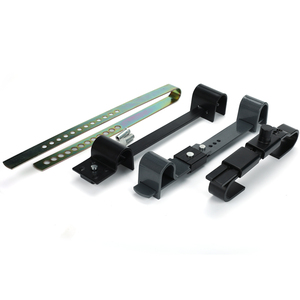 An toàn cao <span class=keywords><strong>container</strong></span> rào cản con dấu hàng hóa cửa khóa an ninh rào cản con dấu - Product Image 4