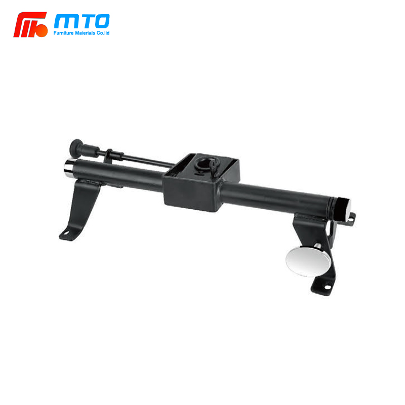 Оптовая продажа, OEM, офисные шт., цветной стол, порошок, материал, оригинальная мебель, ножки, металлическая рама