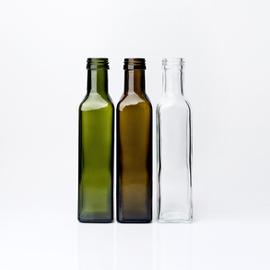 Botella <span class=keywords><strong>de</strong></span> Vidrio para <span class=keywords><strong>Aceite</strong></span> <span class=keywords><strong>de</strong></span> <span class=keywords><strong>Oliva</strong></span> <span class=keywords><strong>de</strong></span> 100 ml a <span class=keywords><strong>Precio</strong></span> <span class=keywords><strong>de</strong></span> Mayoreo, Botella <span class=keywords><strong>de</strong></span> Vidrio <span class=keywords><strong>de</strong></span> <span class=keywords><strong>1</strong></span> <span class=keywords><strong>Litro</strong></span> - Product Image 3