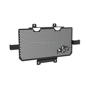 Accessoires de moto XT660Z Tenere Radiateur Garde Pour Yamaha XT <span class=keywords><strong>660Z</strong></span> 660 Z Tenere 2007-2016 Radiateur Protecteur Grille Couverture - Product Image 3