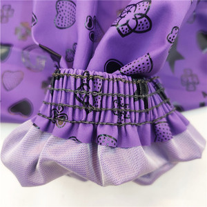Funda de cuero impermeable y resistente al aceite, engrosada, resistente al desgaste, para protección laboral y uso doméstico, modelo Flower Leather <span class=keywords><strong>Rasher</strong></span> - Product Image 1