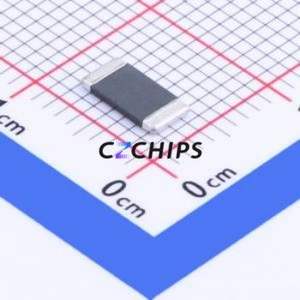 ตัวต้านทานการรับรู้กระแส RLM25FEER018ตัวต้านทาน2512ตัวต้านทานแบบสุ่ม18โอห์ม1% 2วัตต์ - Product Image 2