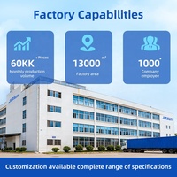 10-Port 10/100/1000Mbps Gigabit E Managed Industrial PoE Ethernet Switch 8 Port RJ45 2 Port SFP IPS53108PFM Dengan QoS