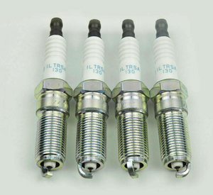 Bujías de iridio láser para Mazda 3 5 6 Wagon, bujías de iridio, bujía con láser, para Mazda 3, 5, 6, 2, 1, 2, 2, 2 - Product Image 1