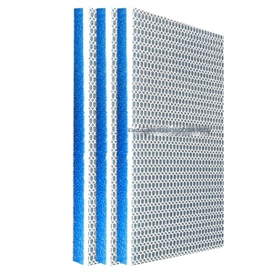 Groothandel Rechthoekige Visbakfilterkatoen 10D Lijmvrij Biochemisch Spons Super Waterzuivering Herbruikbaar Bulkbestelling - Product Image 2