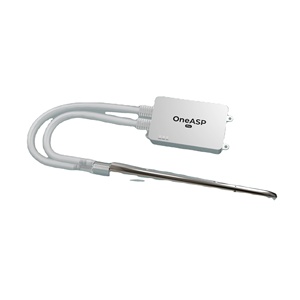 เซ็นเซอร์วัดความเร็วลม ZeroOne OneASP Pro รุ่น Pix4 L30D สำหรับวัดอุณหภูมิสูงต่ำ ช่วงการวัดกว้าง สำหรับ UAV DIY - Product Image 1