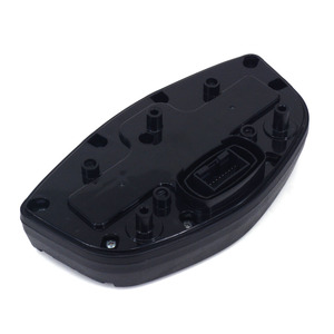 Boîtier en plastique pour compteur de vitesse de moto universel pour Honda <span class=keywords><strong>CBR600RR</strong></span> 2007 à <span class=keywords><strong>2012</strong></span> - Product Image 4