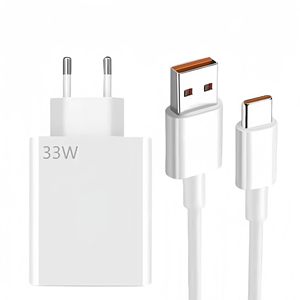 <span class=keywords><strong>Chargeur</strong></span> USB C 33W Câble de charge pour <span class=keywords><strong>Xiaomi</strong></span> <span class=keywords><strong>Redmi</strong></span> <span class=keywords><strong>Note</strong></span> 13 12 5G 12s 11 Pro 10 9 <span class=keywords><strong>8</strong></span> Mi <span class=keywords><strong>Chargeur</strong></span> <span class=keywords><strong>rapide</strong></span> Adaptateur de charge Turbo - Product Image 3