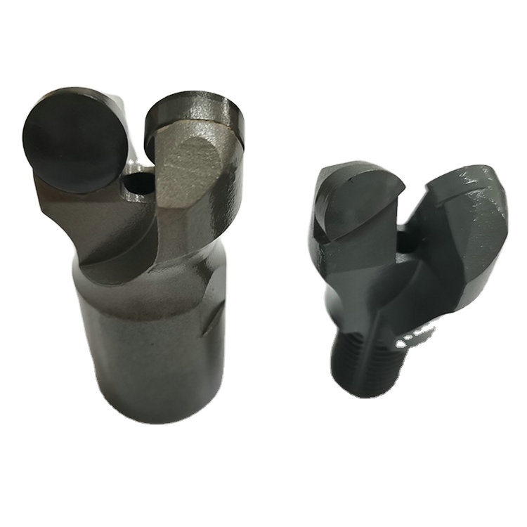 Power Tool Accessories Brocas Tile Tools