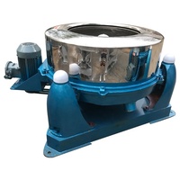 Séparation Centrifuge portable/centrifugeuse, pour la crème de lait ou de légumes, séchoir pour salade