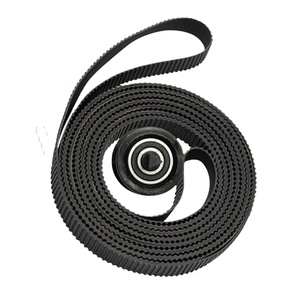 Correa de transporte Compatible con nueva correa de transporte para plotters HP <span class=keywords><strong>DesignJet</strong></span> 500 510 800 <span class=keywords><strong>500PS</strong></span> 510PS 800PS 815MFP modelo de 42 pulgadas solo CHINA - Product Image 1