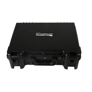 EPX10000 yeraltı hazine dedektörü altın gümüş mücevher uzun menzilli 50m <span class=keywords><strong>Metal</strong></span> dedektörü - Product Image 6