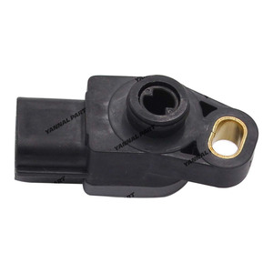 Sensore di posizione dell'acceleratore 13580-18G00 per Suzuki Quadracer 450 GSX-R1000 C90 C90T <span class=keywords><strong>Burgman</strong></span> <span class=keywords><strong>400</strong></span> Hayabusa - Product Image 4