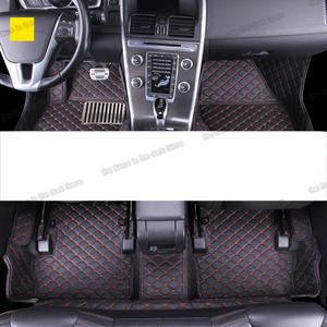 <span class=keywords><strong>Tapis</strong></span> <span class=keywords><strong>de</strong></span> <span class=keywords><strong>sol</strong></span> <span class=keywords><strong>de</strong></span> voiture en cuir pour <span class=keywords><strong>volvo</strong></span> <span class=keywords><strong>xc40</strong></span> 2018 2019 2020, accessoires <span class=keywords><strong>de</strong></span> <span class=keywords><strong>tapis</strong></span>, autocollants <span class=keywords><strong>de</strong></span> style intérieur, <span class=keywords><strong>tapis</strong></span> saloon auto - Product Image 4