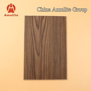 Panel Arquitectónico <span class=keywords><strong>Impreso</strong></span> por Transferencia UV <span class=keywords><strong>de</strong></span> Amulite |   Para <span class=keywords><strong>Fachadas</strong></span> <span class=keywords><strong>de</strong></span> Diseño y Paredes Decorativas Interiores - Product Image 3