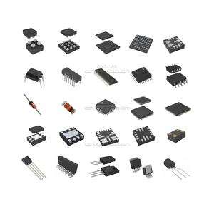 Mondialement reconnu LEON-G100-08S-00 CZSKU:YT251ZAD49 circuit intégré ic - Product Image 1