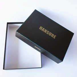 1500mm konveyör bant hız kontrolü ile bağlantı sert kutu yapma makinesi - Product Image 4