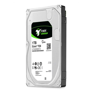 Disco Duro de Helio para Servidor de Nivel Empresarial SAS WUH722222AL5204 Original, Nuevo, 22 TB, <span class=keywords><strong>HC570</strong></span> - Product Image 3