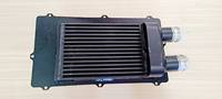 Afterooler Gp-Air 2W6593 Cocok untuk 3412/773D/773E,775B,775D,775E