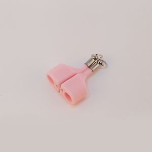 Accessoires pour écouteurs sans fil : Cordon anti-perte en silicone à attraction magnétique pour écouteurs, protection et prévention de la perte, pièces de connexion - Product Image 6