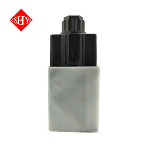 โซลินอยด์วาล์ว WE43-G03-C60-A240 WH43-G03-C5-D24-N WH42-G02-B2-D24 <span class=keywords><strong>WE42</strong></span>-G03-B11B-A240 WE43-G03-C2-A240-N WH42 <span class=keywords><strong>WE42</strong></span> - Product Image 6