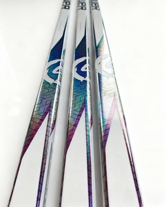 Gậy khúc côn cầu: proto2. Trải nghiệm hành động khúc côn cầu nhanh như chớp, theo phong cách Arcade. - Product Image 2