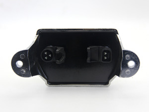 Cho Harley Davidson FLHR đường Vua 2009 2014 chỉnh lưu điều chỉnh điện áp ổn định Xe máy điện phụ kiện tương thích M - Product Image 4