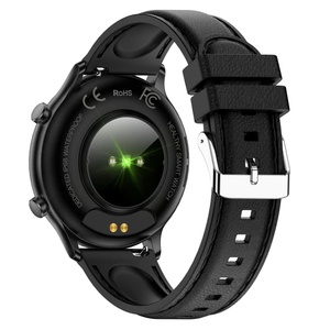 Montre connectée pour femme CR230 avec écran de 1,27 pouces, oxymètre de pouls, bracelet intelligent de sport, Reloj Inteligentes, montre connectée pour femme, appareils portables - Product Image 4