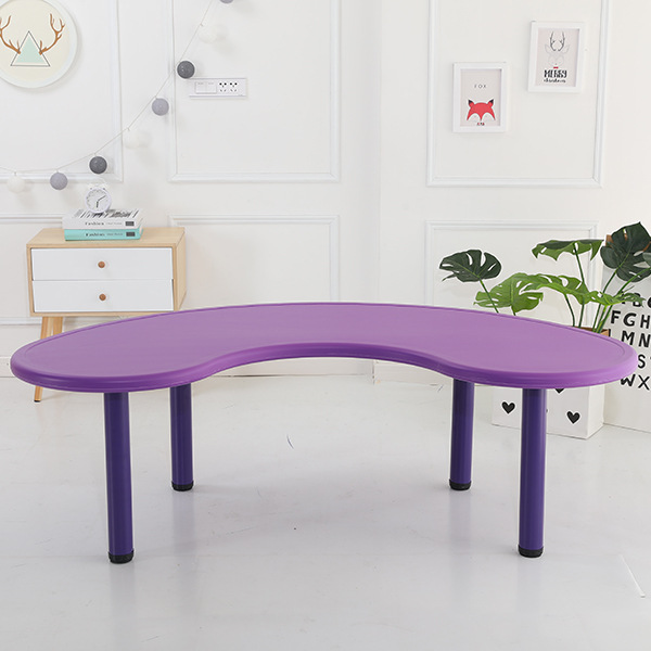 VIOLETA