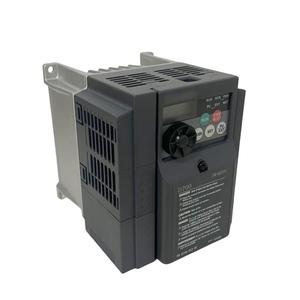 อินเวอร์เตอร์ควบคุมความถี่อุตสาหกรรม รุ่นใหม่แท้ FR-D740-012-EC 3 เฟส 480V - Product Image 3