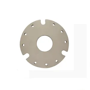 Armature Sell Like Hot Cakes Cnc Automation Equipment Armature Brake Components Cnc Turning Precision Service Machining Parts