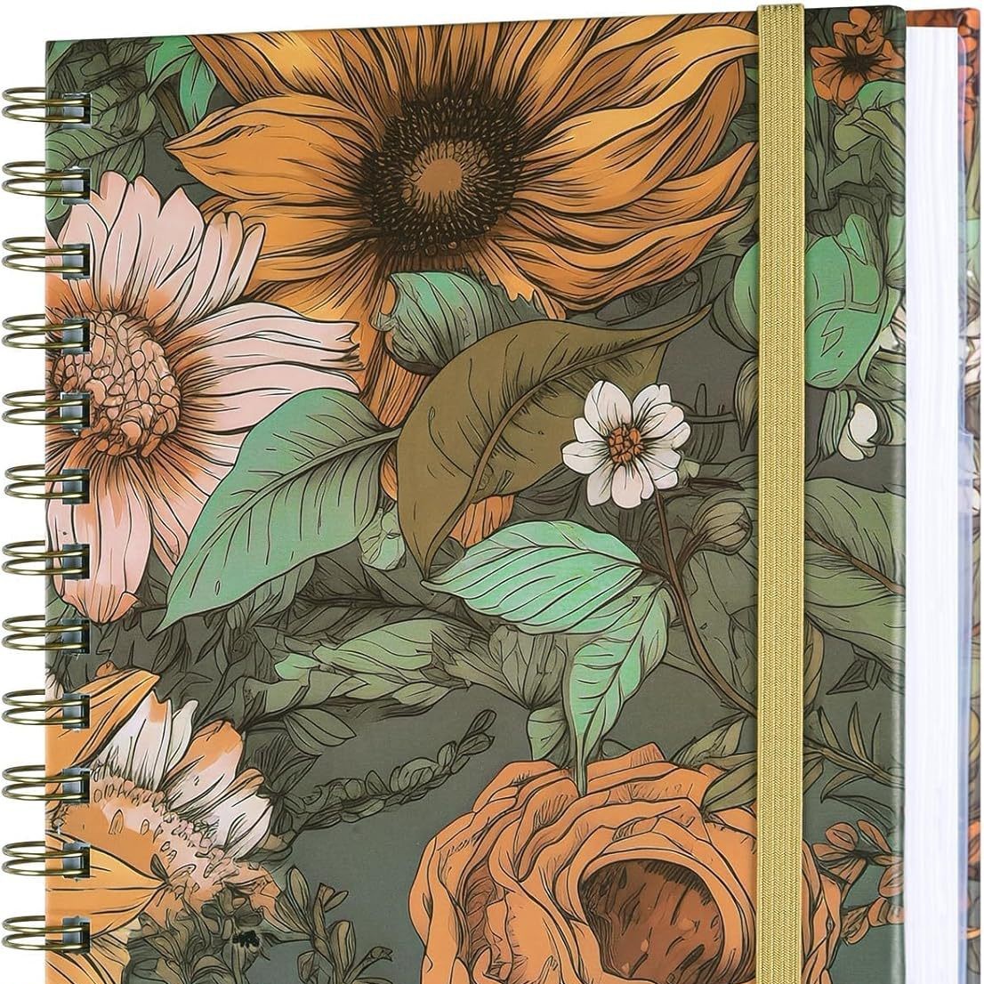 Girasol