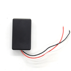 메르세데스 MB ESL 에뮬레이터 도구 전문 <span class=keywords><strong>IMMO</strong></span> 지우개 에뮬레이터 지원 W202,W203,W208,W209,W210,W211 - Product Image 5