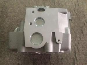 Piezas de Motor, Cabeza de Cilindro para TOYOTA 1sz 908783 11101-3003 11101-30050 11101-30080 AMC908780 81027300 90910-02137 - Product Image 5