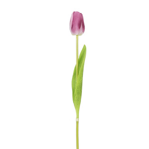 <span class=keywords><strong>Tulipanes</strong></span> Artificiales de Tacto Real, <span class=keywords><strong>Tulipanes</strong></span> Falsos de Primera Calidad con Sensación Húmeda, Decoración del Hogar, Arreglos Florales para Bodas, Tallos de <span class=keywords><strong>Tulipanes</strong></span> al por Mayor - Product Image 5