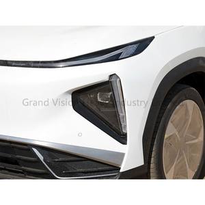 2025 Geely Galaxy L7 3DHT 115km Nouveau véhicule énergétique pour une autonomie de batterie ultra-longue et complète et des trajets à faible coût - Product Image 6