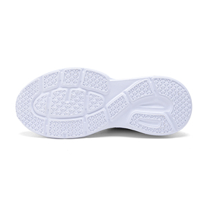 Zapatillas Deportivas Ligeras para Mujer, con Malla Transpirable, Antideslizantes, con Entresuela de EVA, para Primavera, Verano y Otoño, de Alta Calidad - Product Image 3