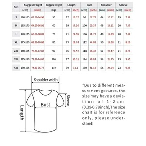 Camiseta Unisex con Diseño INFJ <span class=keywords><strong>Advocate</strong></span>, Estilo Kawaii, Holgada, Blanca, Informal, de Manga Corta, 100% Algodón Orgánico - Product Image 4