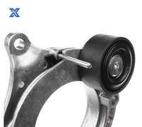 Tendeur de courroie 11288580360 pour BMW Séries 1 2 3 4 5 X1 X2 X3 X4 X5 X6 F20 F30 G20 B38 B48 B58 pour MINI F54 F55 F56